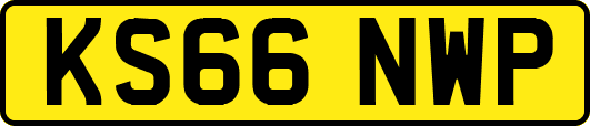 KS66NWP