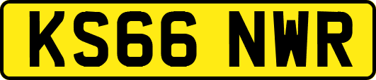 KS66NWR