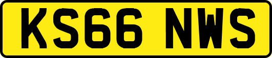 KS66NWS