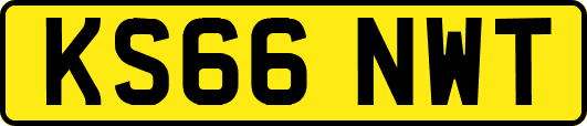 KS66NWT