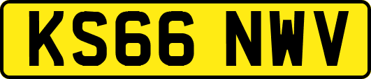 KS66NWV
