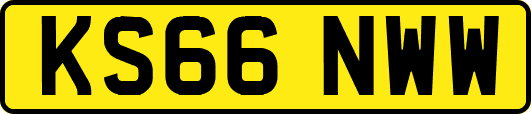 KS66NWW