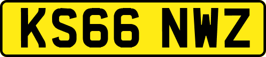 KS66NWZ