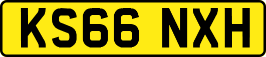 KS66NXH