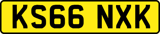 KS66NXK