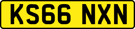 KS66NXN