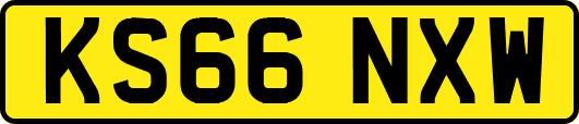 KS66NXW