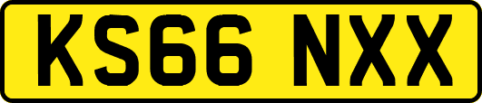 KS66NXX