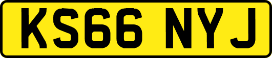 KS66NYJ