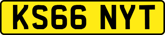 KS66NYT