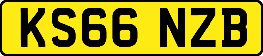 KS66NZB