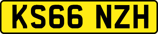 KS66NZH
