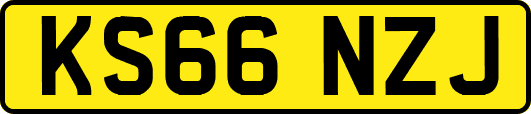 KS66NZJ