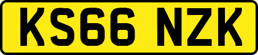 KS66NZK