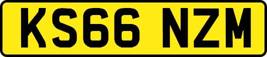 KS66NZM