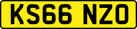 KS66NZO