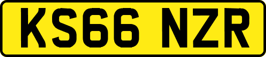 KS66NZR