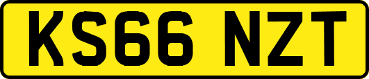 KS66NZT
