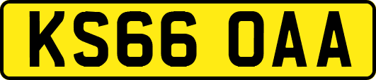 KS66OAA