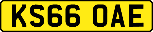 KS66OAE
