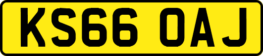 KS66OAJ