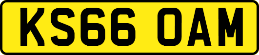 KS66OAM