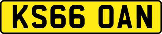 KS66OAN