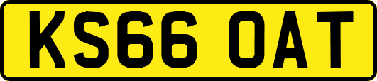 KS66OAT