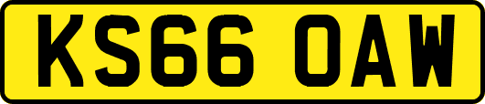 KS66OAW
