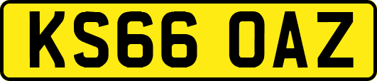 KS66OAZ