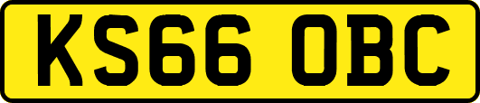KS66OBC