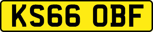 KS66OBF