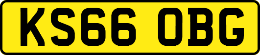 KS66OBG