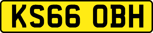 KS66OBH