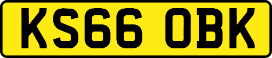 KS66OBK