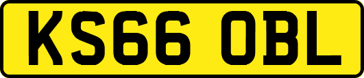 KS66OBL
