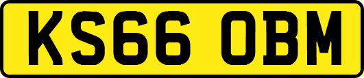 KS66OBM