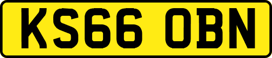 KS66OBN