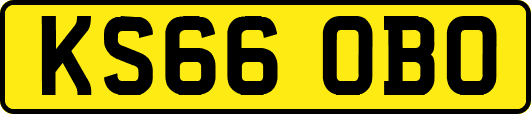 KS66OBO