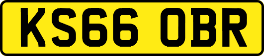 KS66OBR