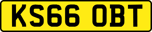 KS66OBT