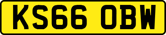 KS66OBW