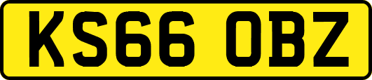 KS66OBZ