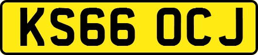 KS66OCJ