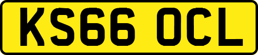 KS66OCL