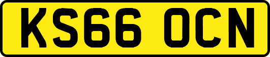 KS66OCN