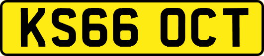 KS66OCT