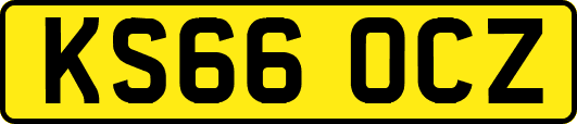 KS66OCZ