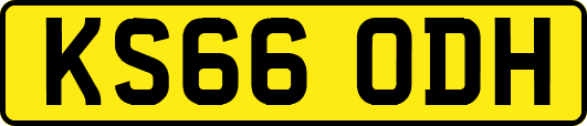 KS66ODH