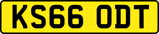 KS66ODT